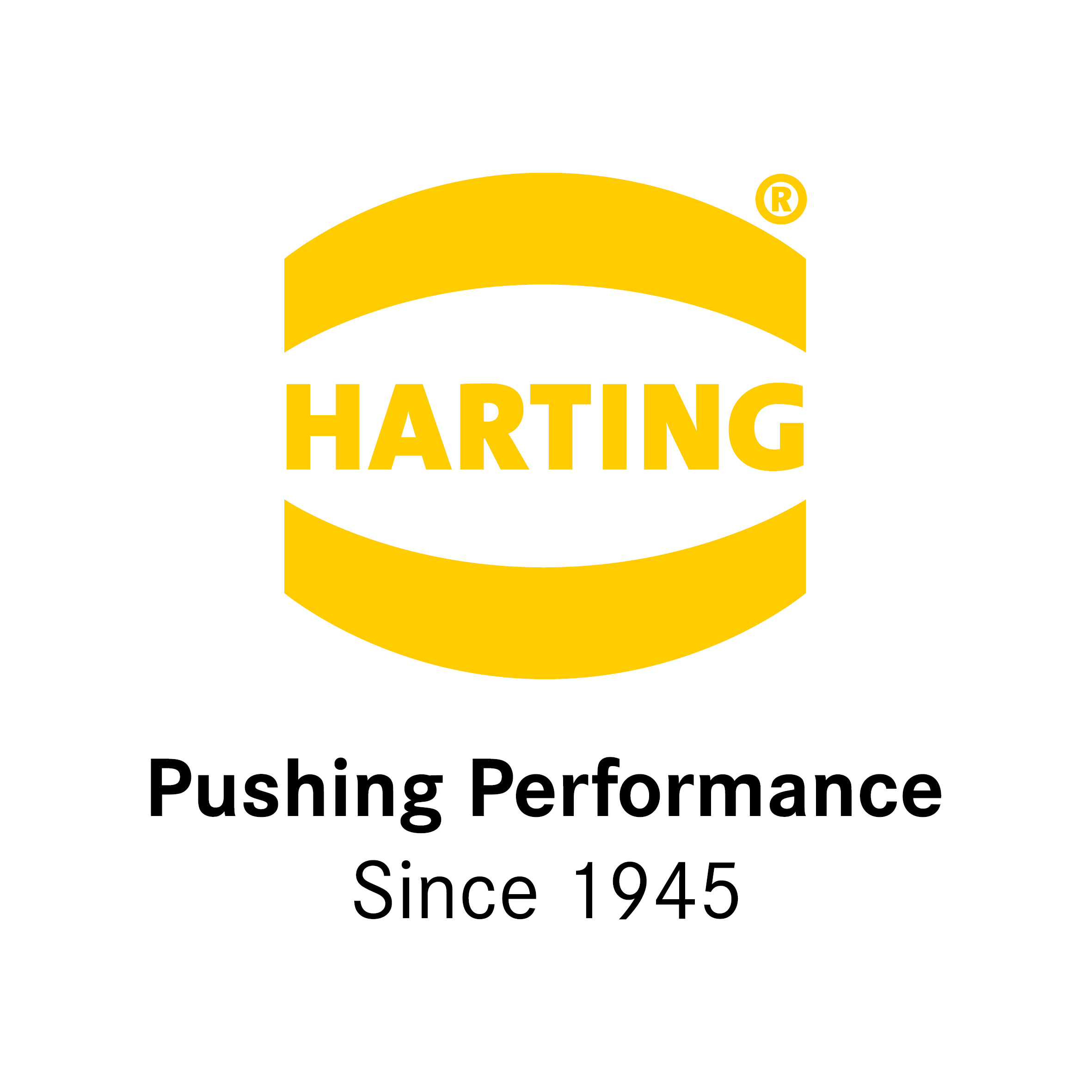 Harting